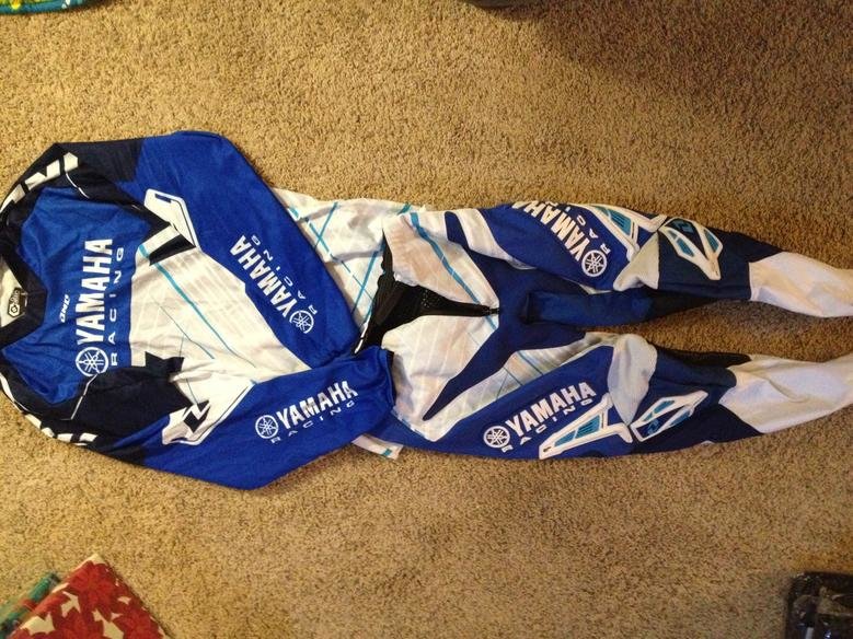 YAMAHA.jpg