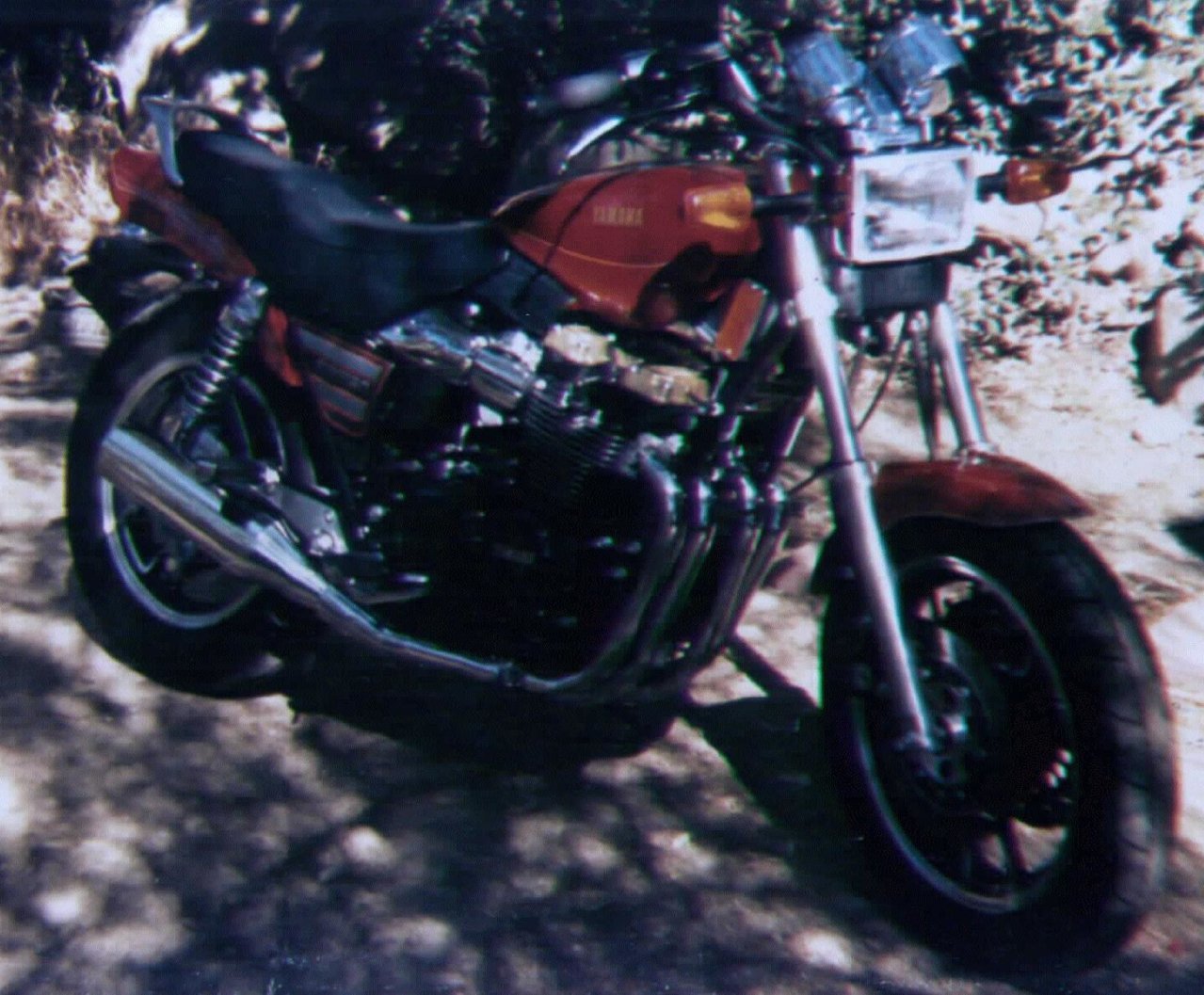 YAMAHA.jpg