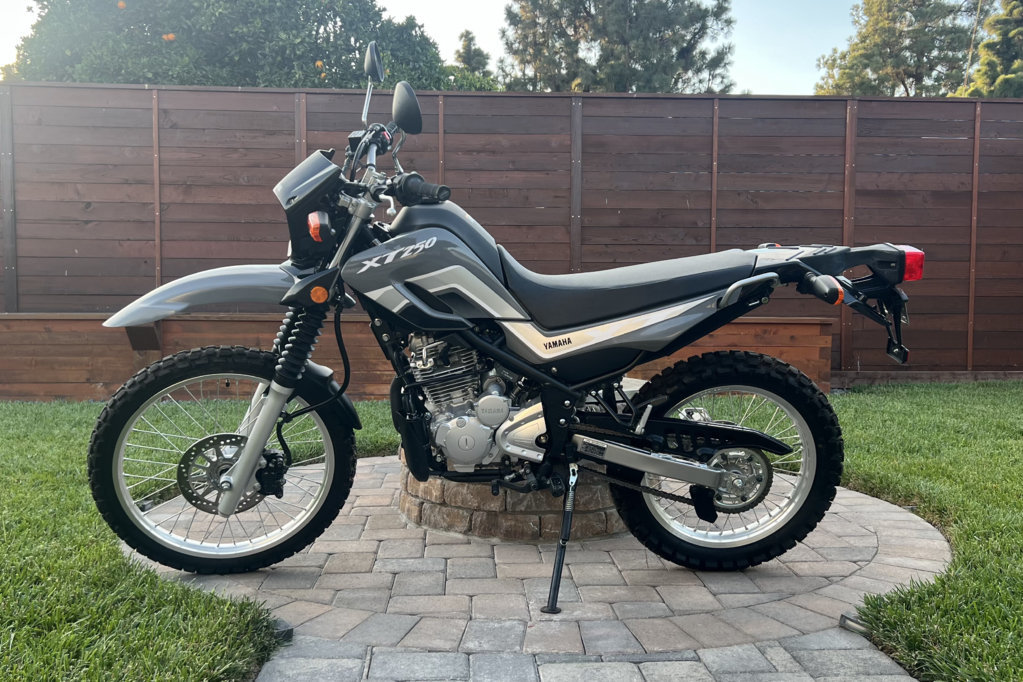 yamaha.jpg