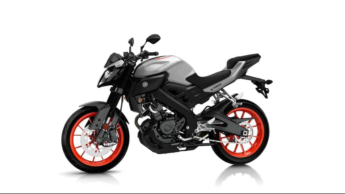Yamaha-MT-125-2019.jpg