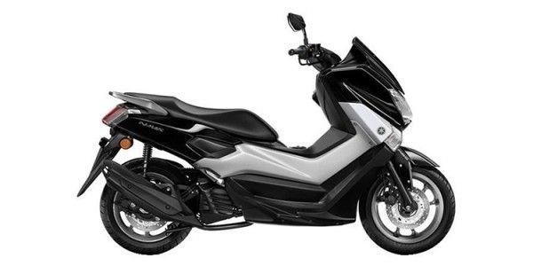 yamaha-nmax-155-right_600x300.jpg