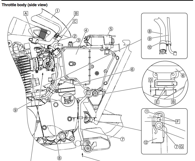 Yamaha number 6.jpg