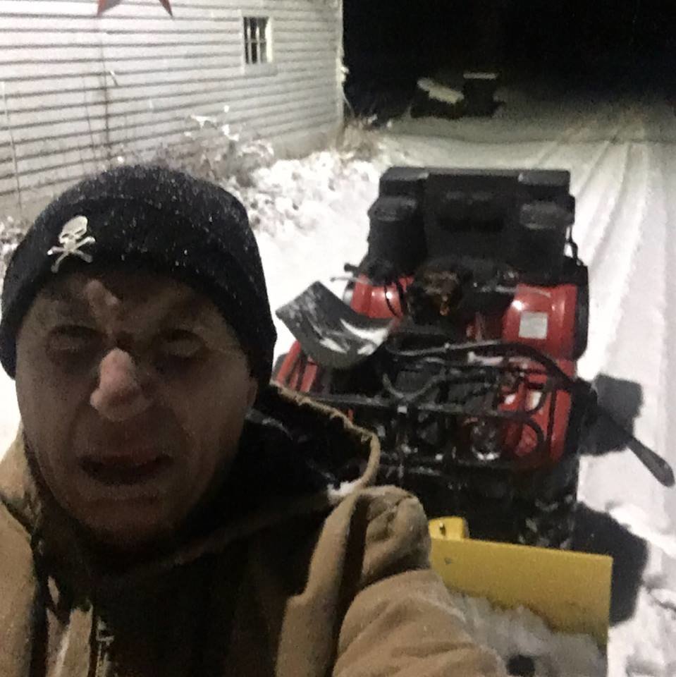 Yamaha Plow.jpg