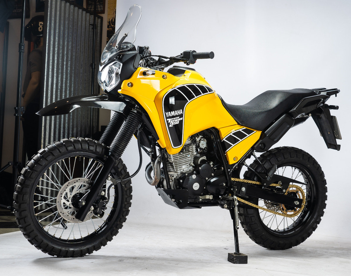 Yamaha-Tenere-250-Rally-10.jpg