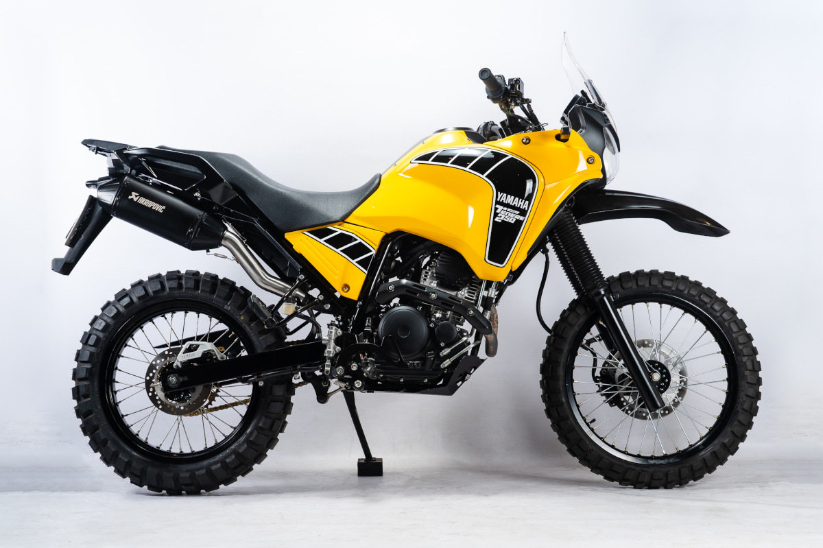 Yamaha-Tenere-250-Rally-2.jpg