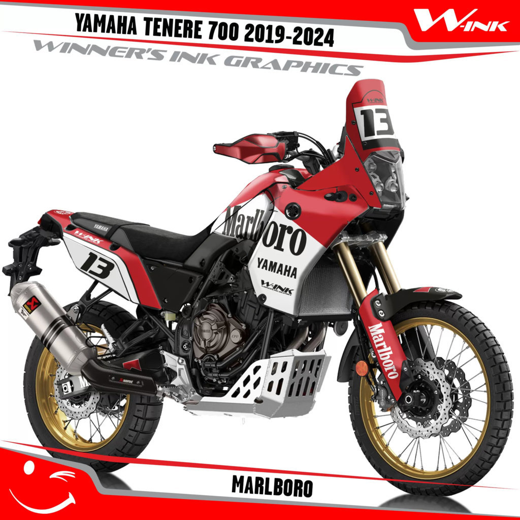 Yamaha-Tenere-700.jpg