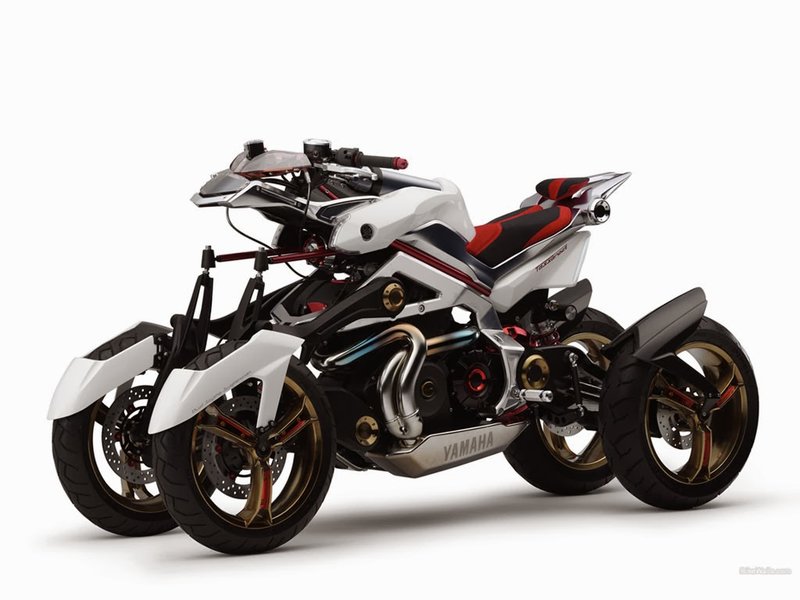 yamaha-tesseract-1.jpg