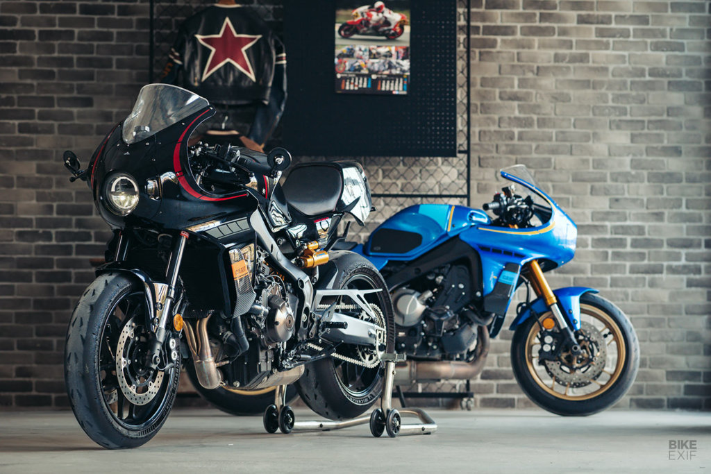 yamaha-xsr900-fairing-kit-hoo-bue-1.jpg