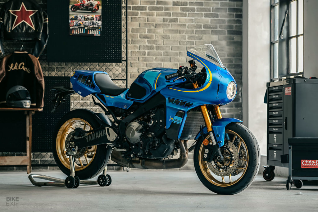 yamaha-xsr900-fairing-kit-hoo-bue.jpg