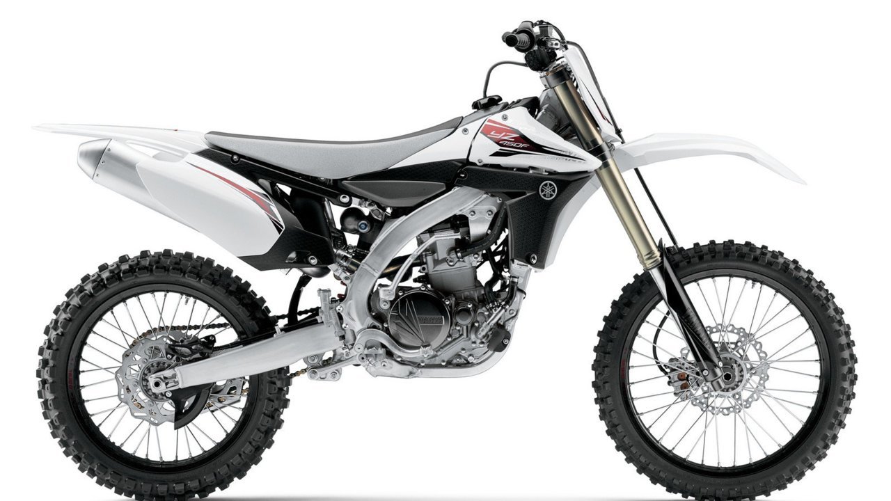 yamaha-yz450f-17.jpg