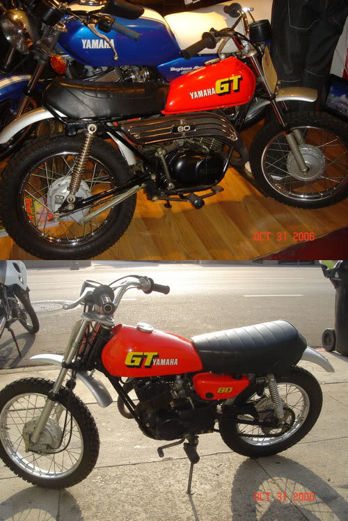 Yamahagt80_12bee49bede704853f40160577abc0b2b8b8c14b.jpg