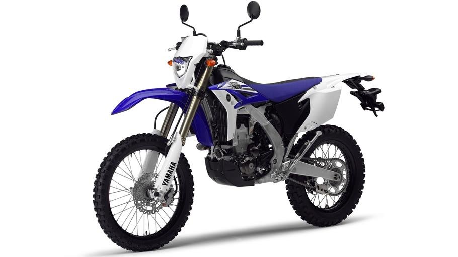 YAMAHAWR450F-4433_5.jpg