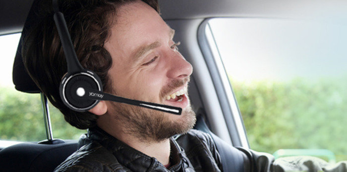 yamay-truck-driver-headset.jpg
