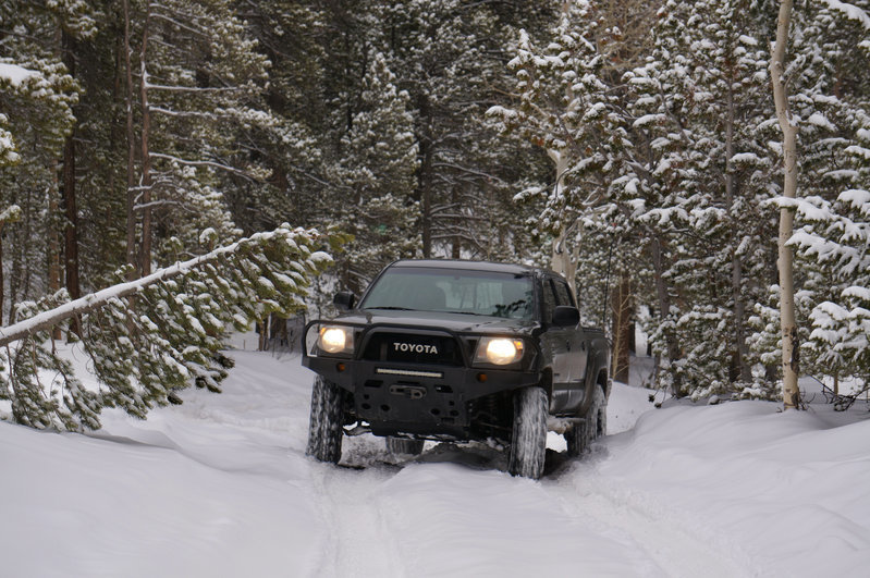 Yankee Hill Snow.jpg