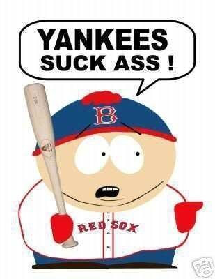 yankees-suck1_c238e8c3d039aaba99790bdc5631da785643f38e.jpg