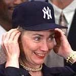 yankees_cap_hillary_clinton_f55019ce980fad9e4ea279f77d27f7dc2a5803b6.jpg