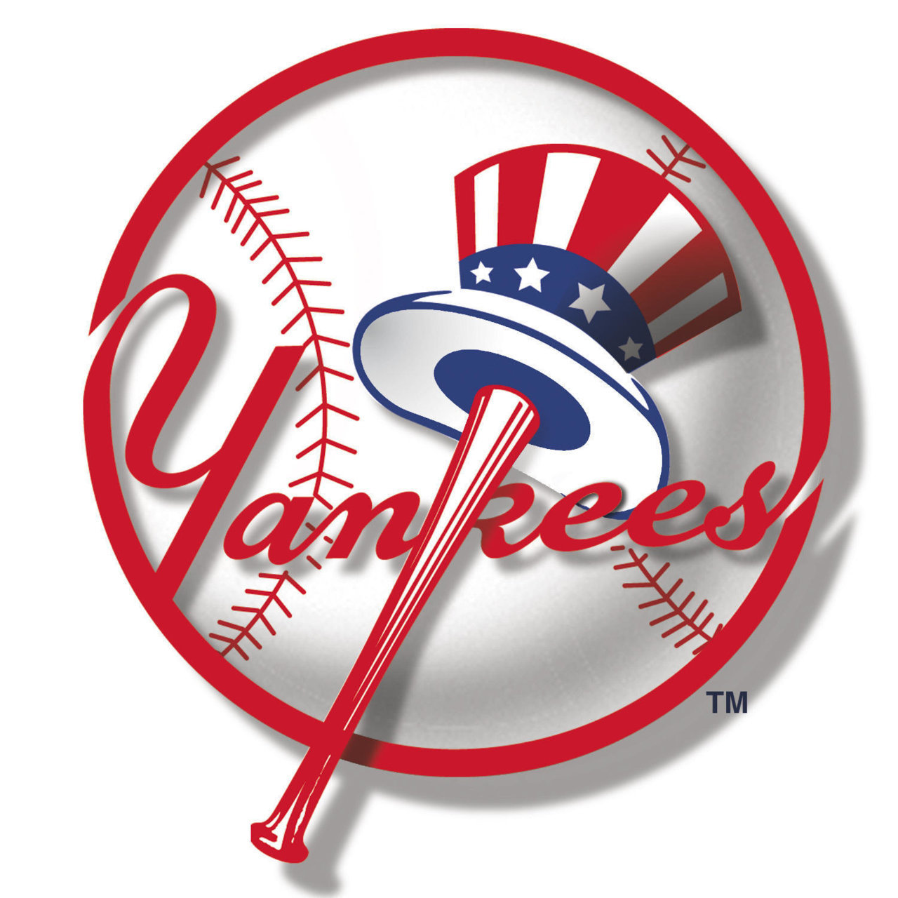 Yankees_logo.jpg