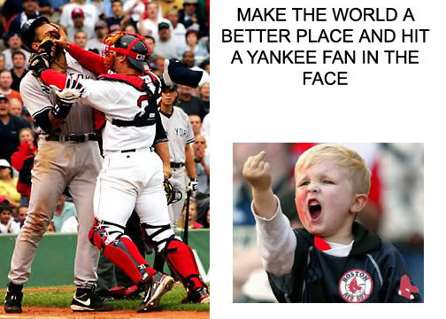 yankeessuck_bae0586cfd9856d6c83ed2ddd7e7723a2089cc62.jpg