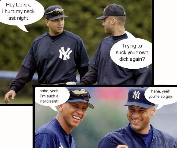 yankeessuck_d94959a3fbd58aee50146636783c7c3749f3d3ae.jpg
