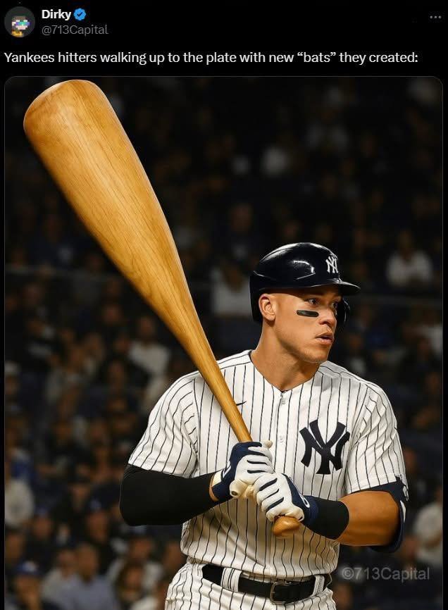 YANKY.jpg