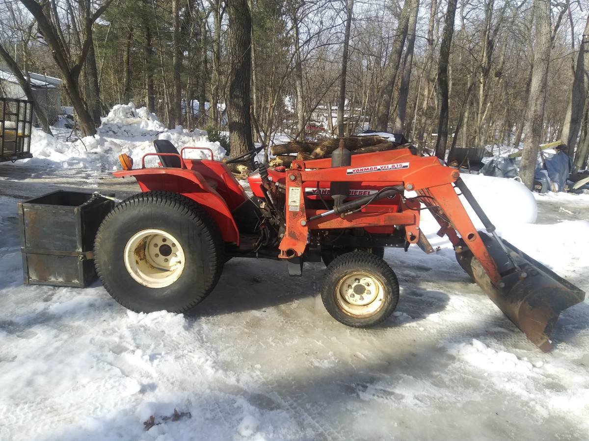 yanmar.jpg