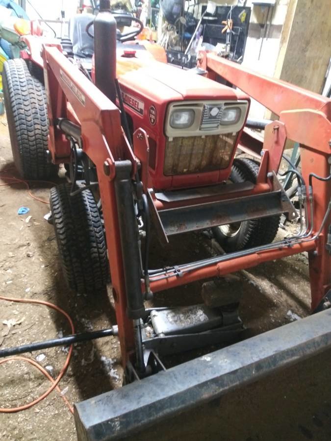 yanmar2.jpg