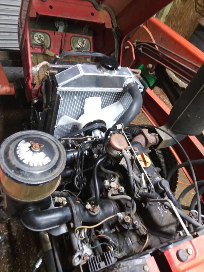 yanmar3.jpg