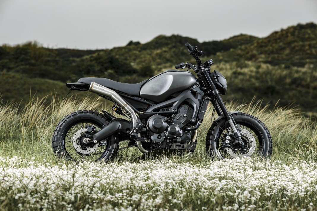 yard-built-yamaha-xsr900-monkeebeast-by-wrenchmonkees_18-1068x712.jpg