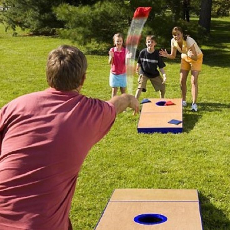 yard-games-corn-hole.jpg