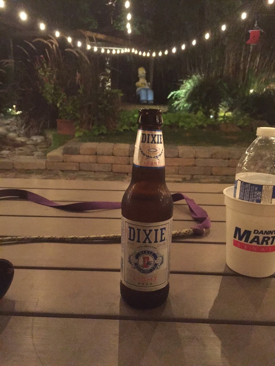 Yard.jpg