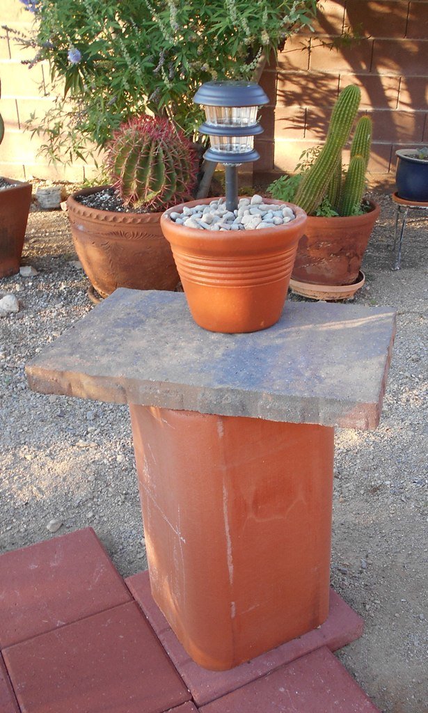 yard lamp project.jpg