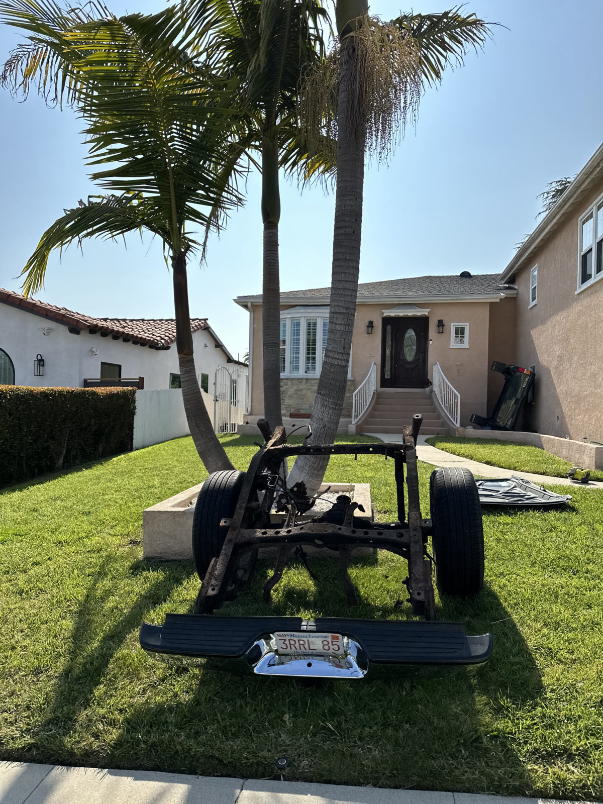 yarddecor.HEIC.jpg
