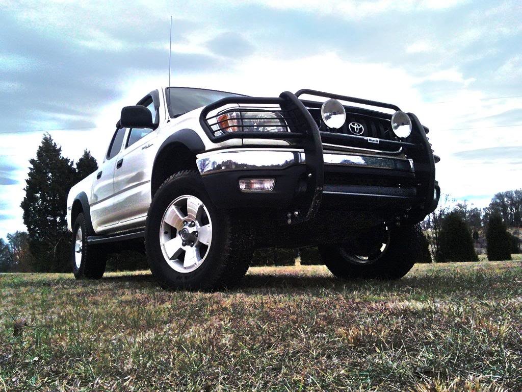 yardpicedit_7c2c6c443c0dd3f4bd42b67afc77b15c957558e2.jpg