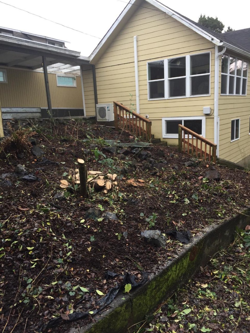 yardwork.jpg