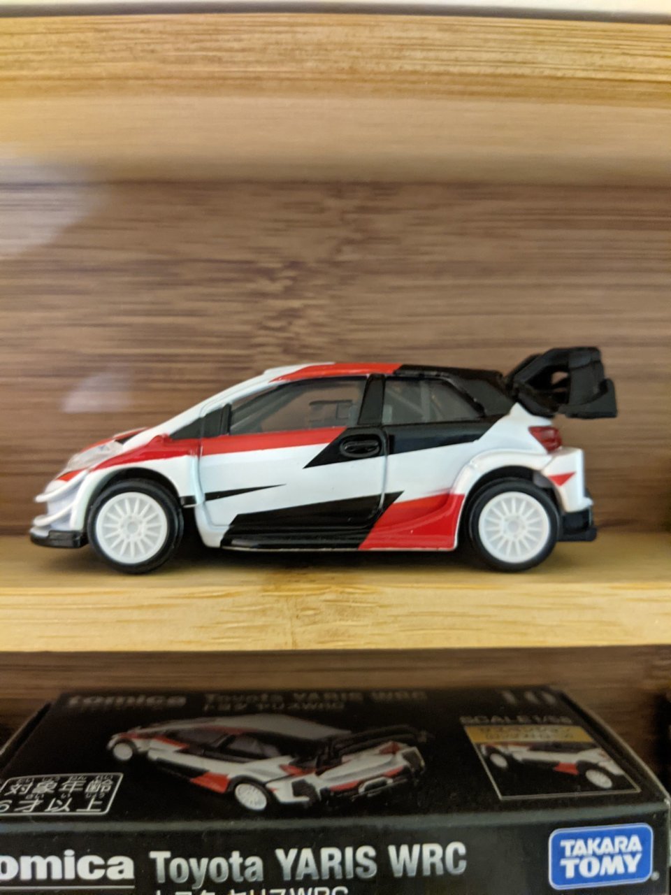 yaris wrc.jpg