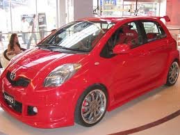 yaris3rp_16038f4286f2d67f39a6abef62a12ea357b3c114.jpg