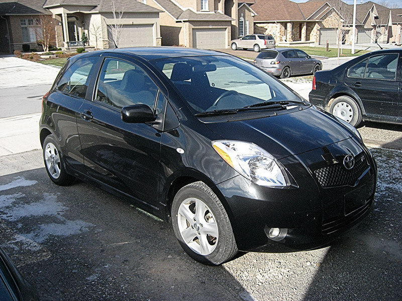 yaris_zpsu08fc78f_60d0bfb58aa65c61bb42c7616e1284bea137914c.jpg