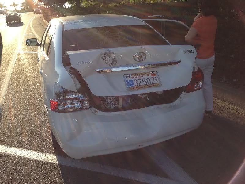 YarisDamage_d05edb0c6e9e7fbbde32acbdb388ba486c474d86.jpg