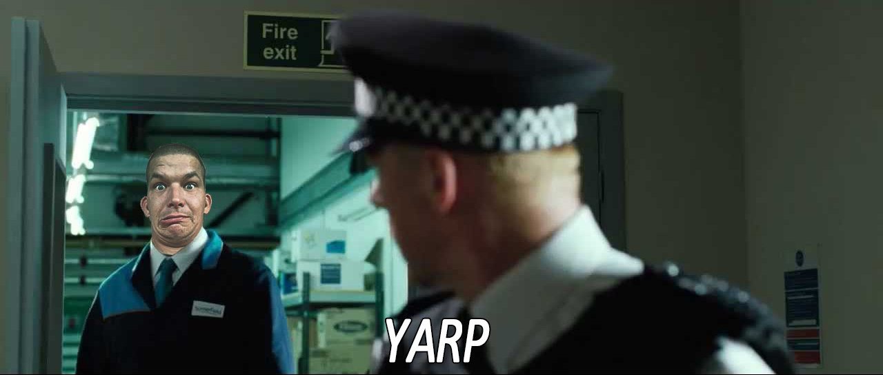 Yarp.jpg