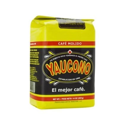Yaucono.jpg