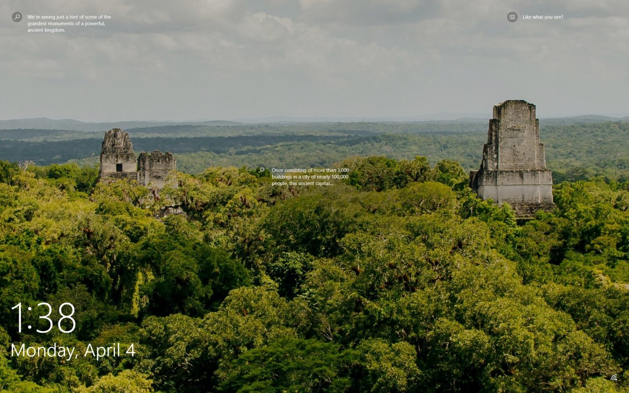 Yavin 4.jpg