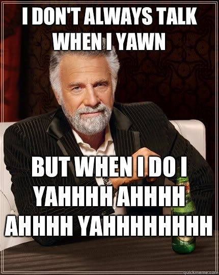 yawn.jpg