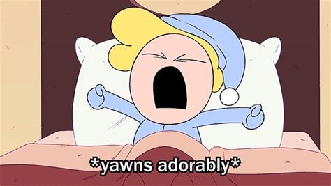 yawn.jpg
