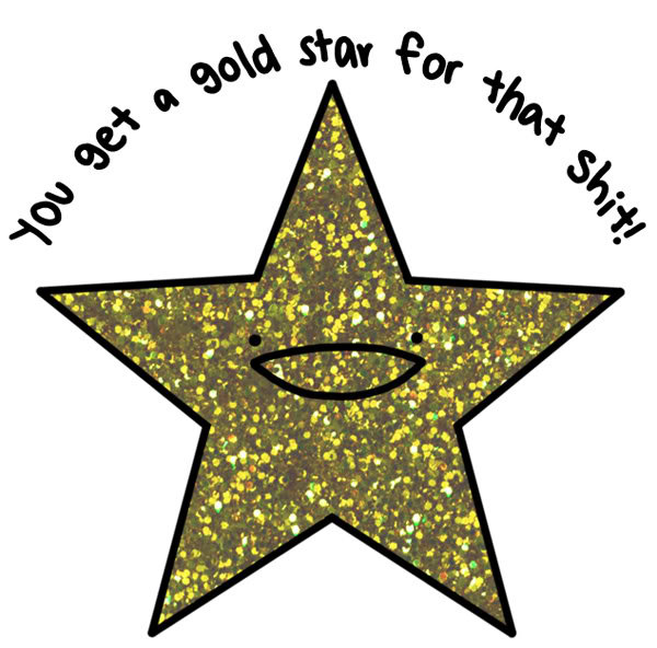 yay-i-love-stickers_b4b65e7e1d404ed7d6645e8d4c970c1963b35013.jpg