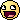 yay_aedb801a662de3dabb909be8777835166ab2e460.gif