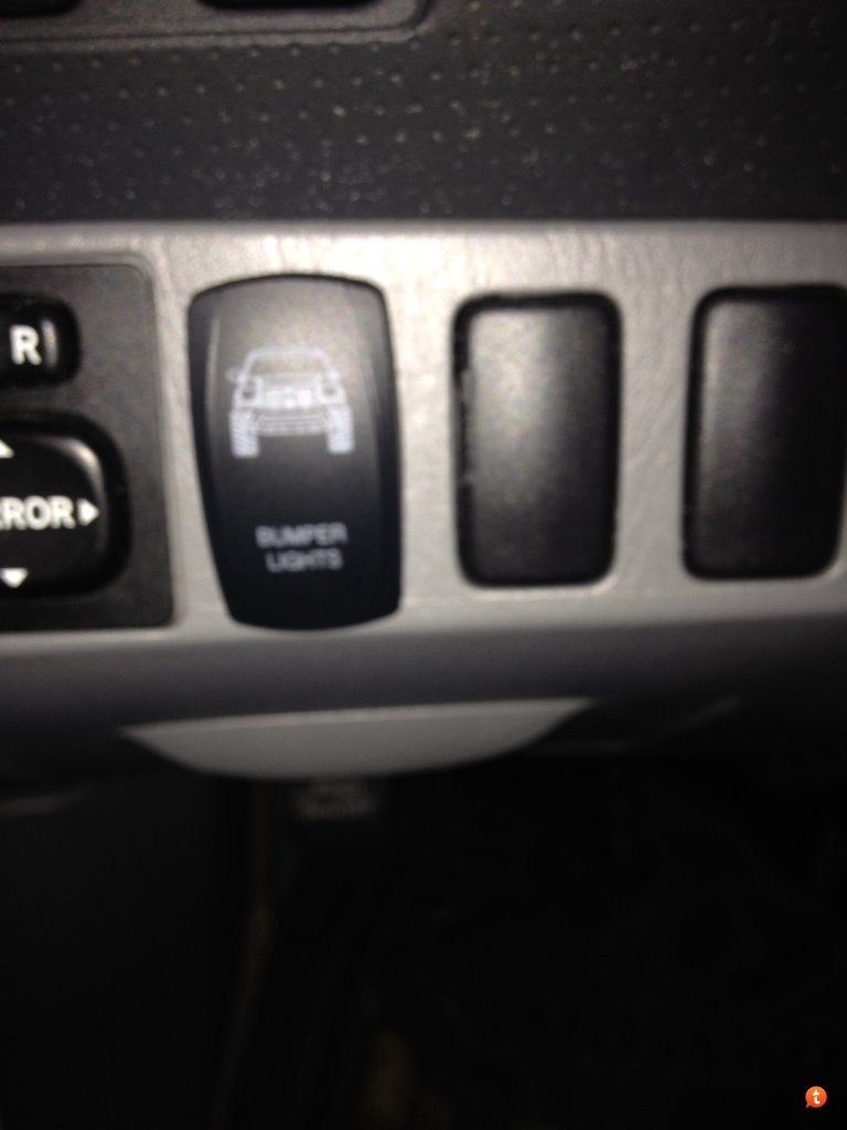 ybepu5yz_bb521034bbdca7cc1333be7dd30ab31f0866df74.jpg