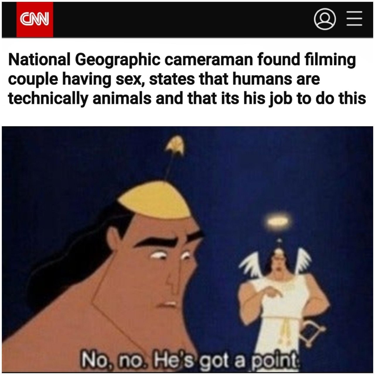 ybjhfeoie3i51.jpg