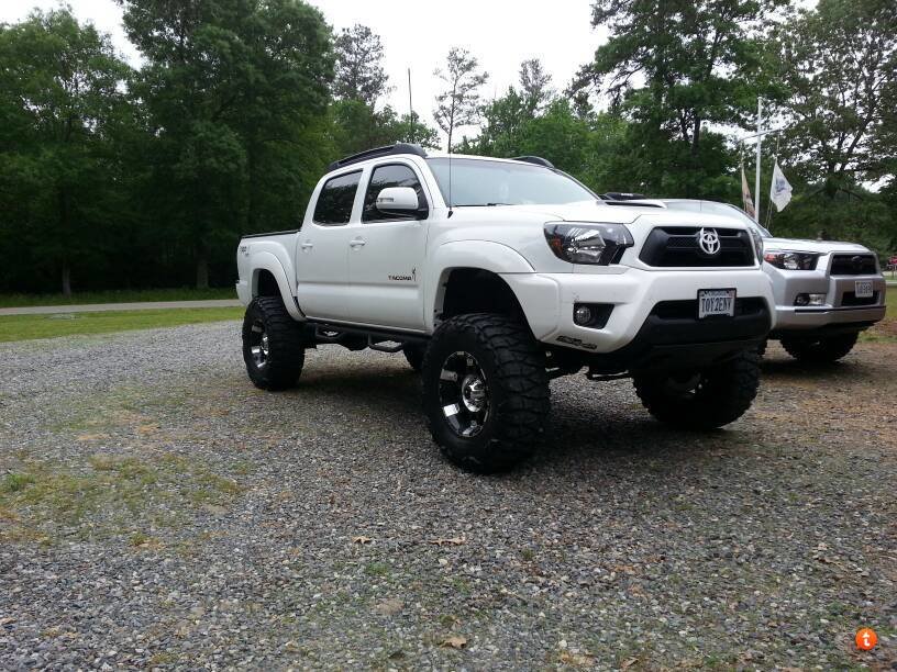 ybu4apa7_be61158644607f1505d8cecdb393378477ae45b7.jpg