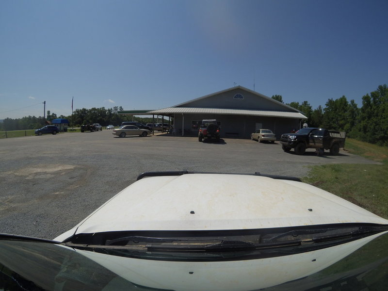 YDXJ0119.jpg