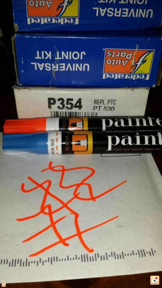 ydy2eneb_3c4dfa105a5f2b4ffb47c56ca7a8e15100bfd537.jpg